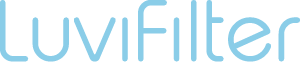LuviFilter