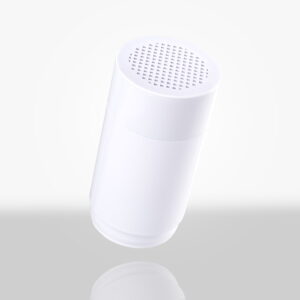LuviFilter <br>Facial Filter Refill
