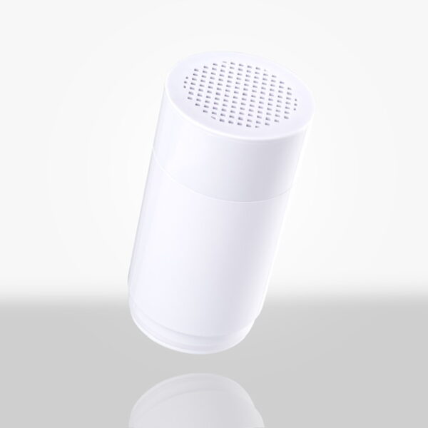 LuviFilter <br>Facial Filter Refill